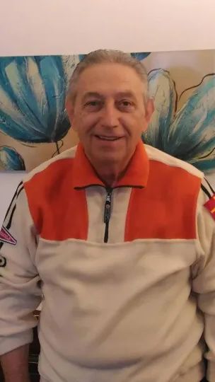 Chef Penemu Tiramisu Meninggal Dunia di Usia 81 Tahun
