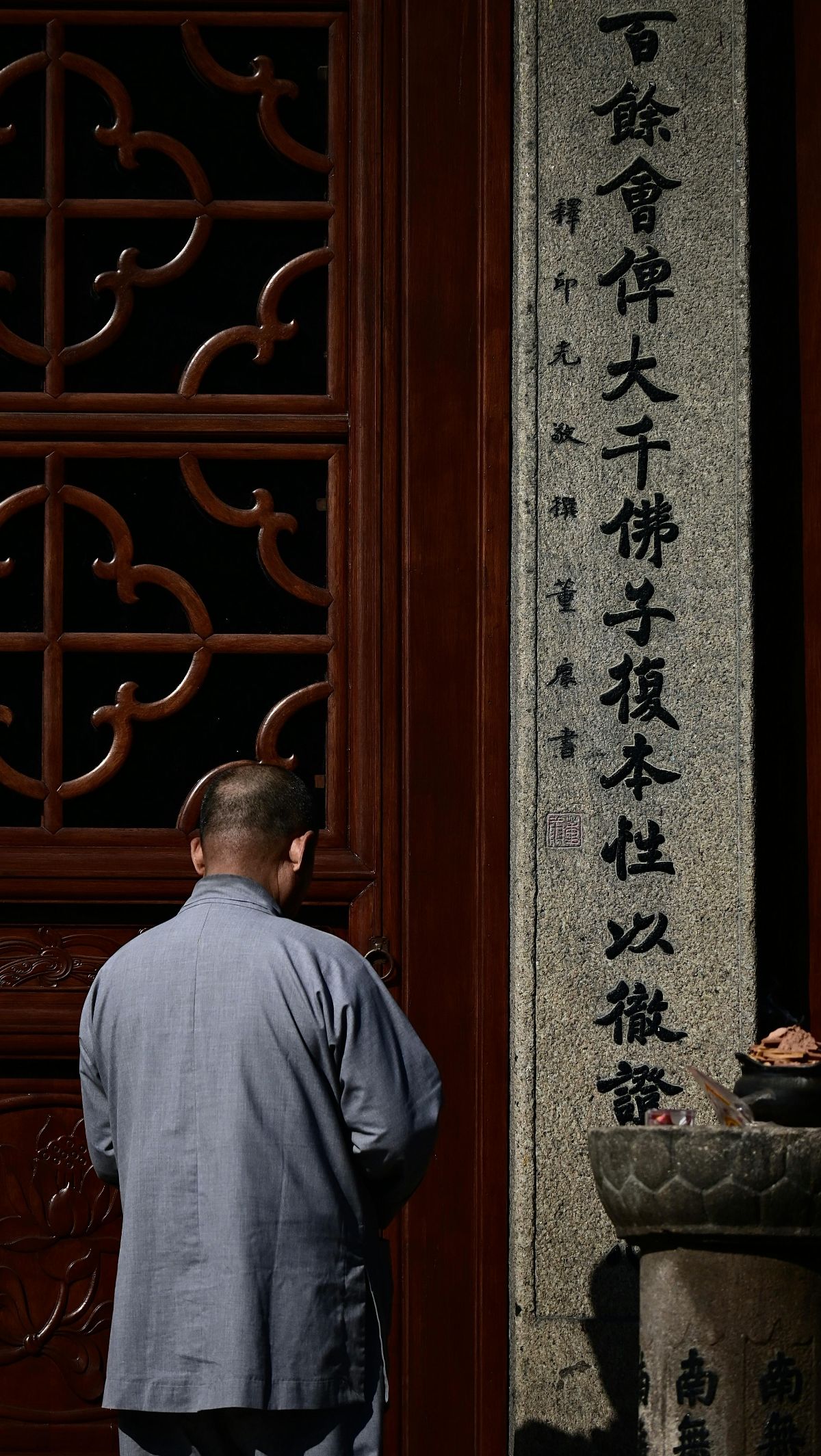 60 Kata-Kata Bijak Kehidupan Singkat dari Pepatah China, Jadikan Prinsip yang Bikin Kuat dengan Berbagai Kondisi