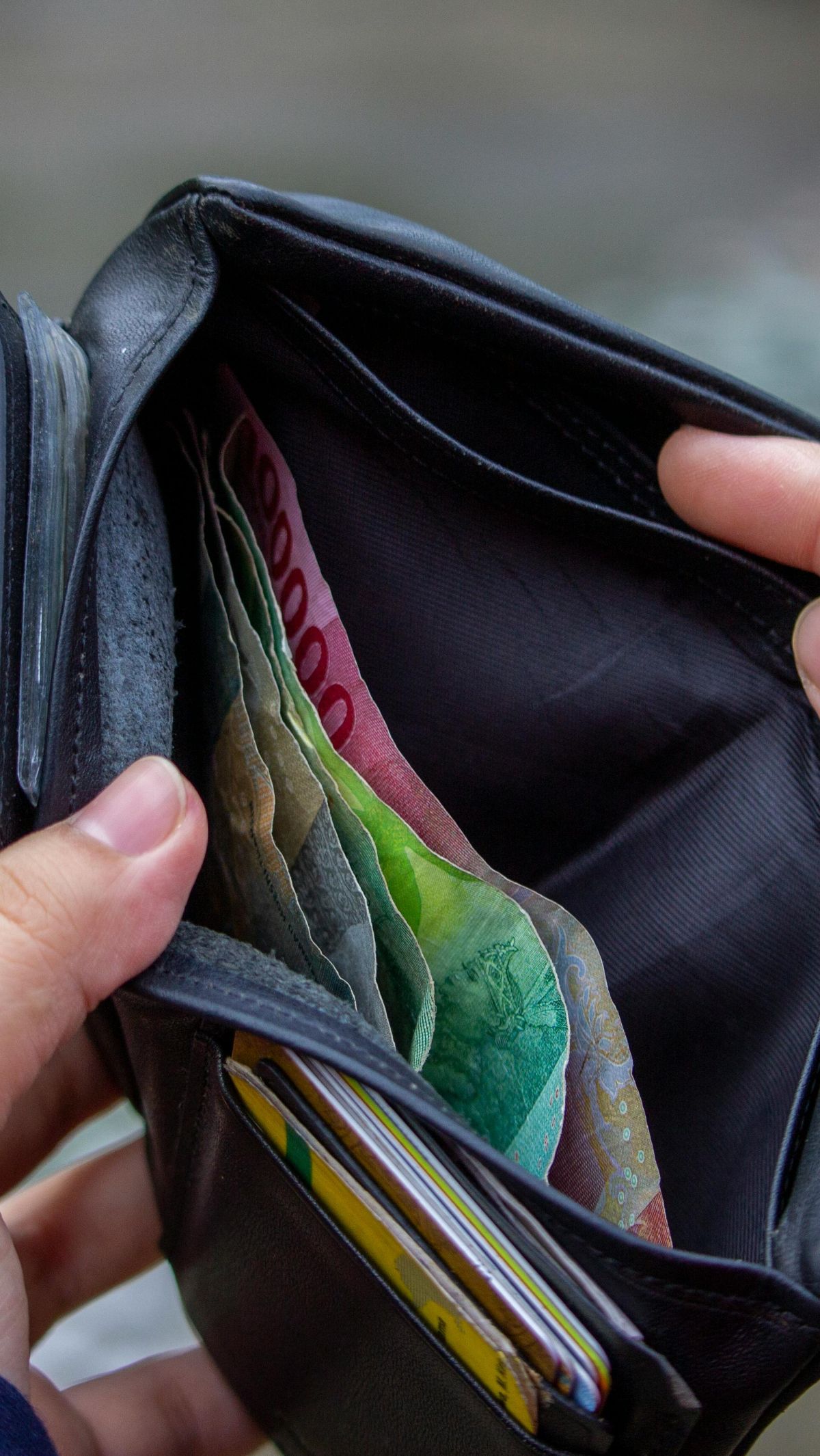 35 Kata-Kata Lucu tentang Uang, Redakan Ketegangan dalam Situasi Finansial yang Sulit