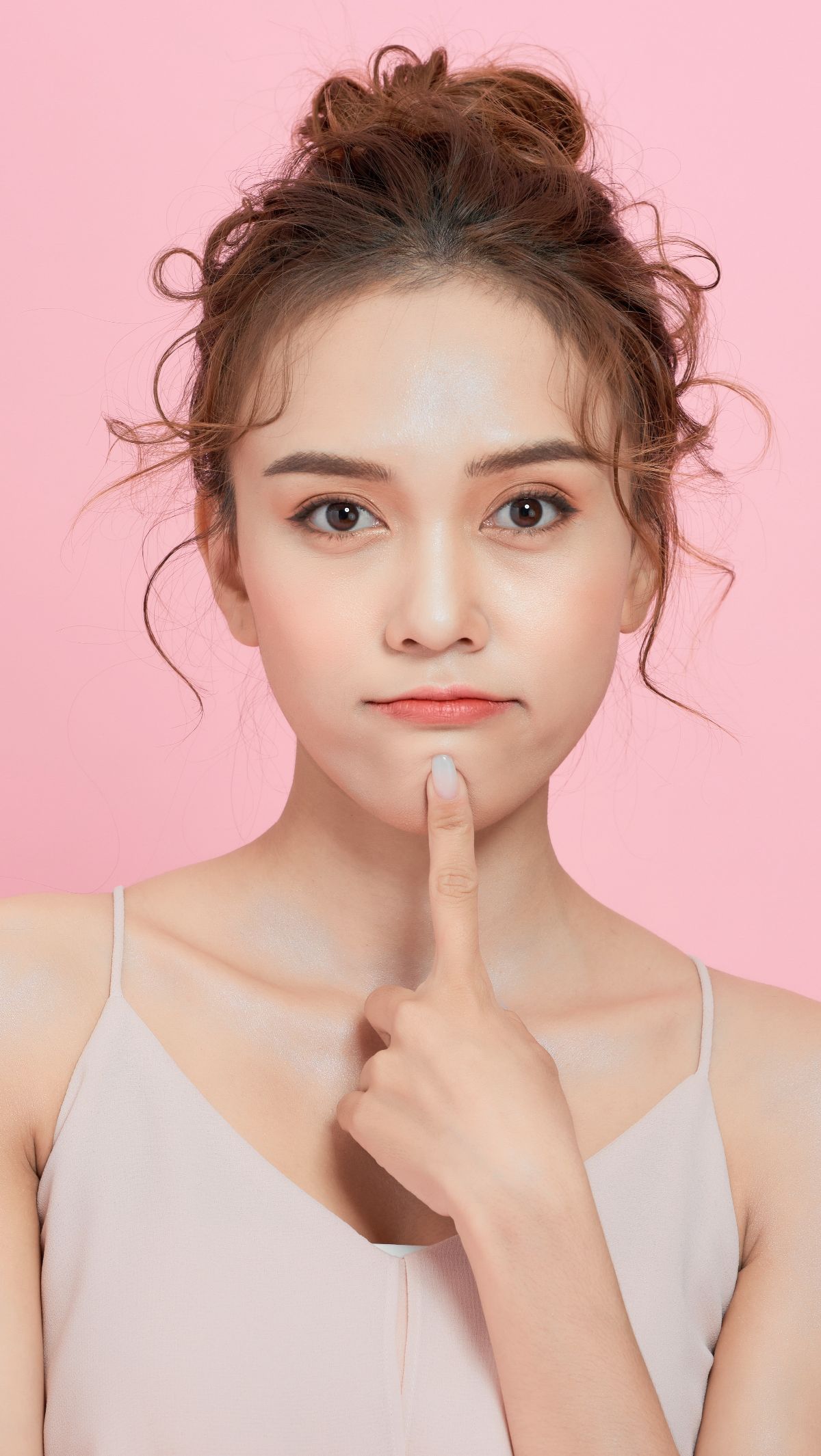 3 Trik Biar Cushion Gak Gampang 'Ambyar', Coba Yuk!