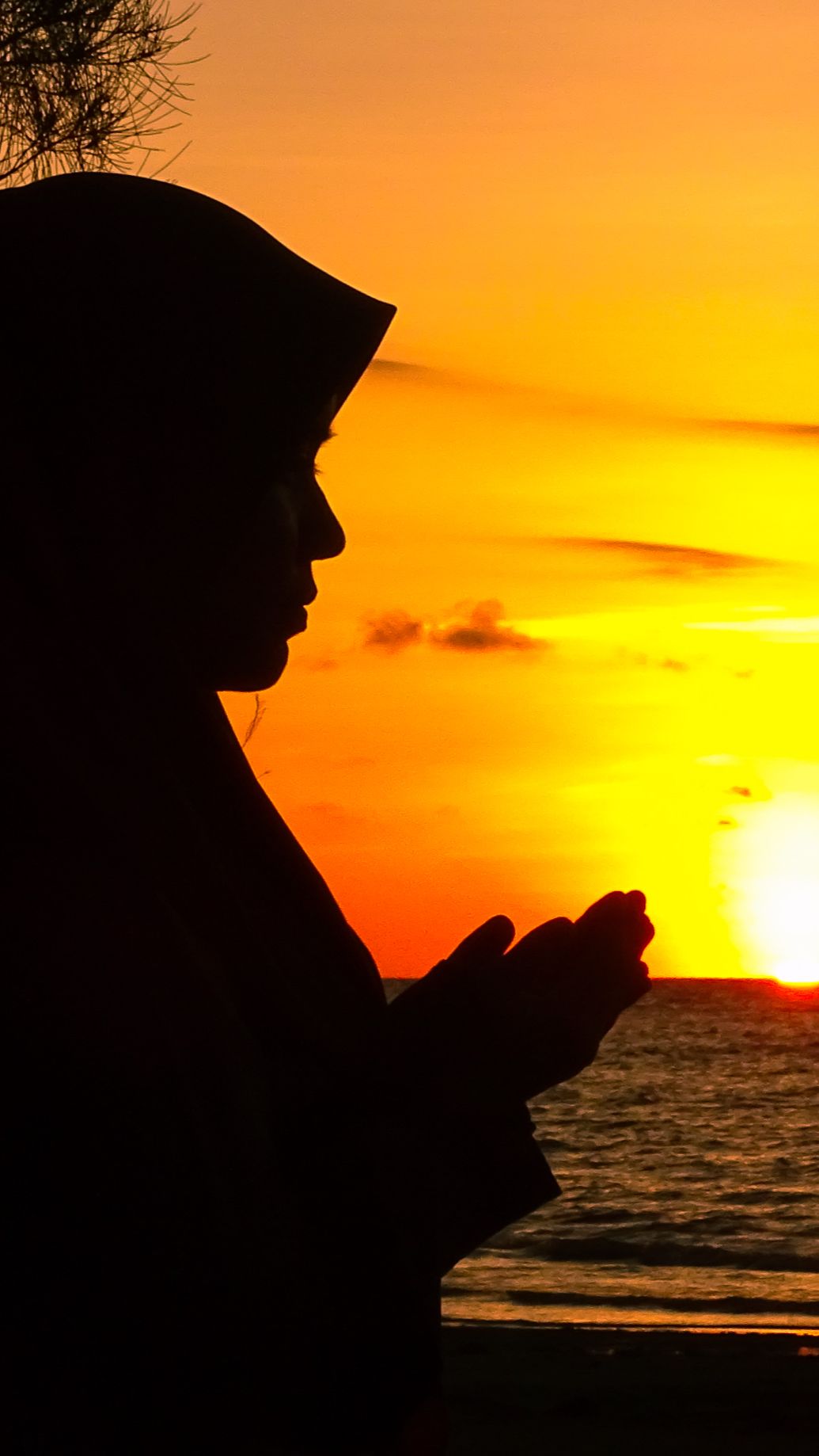 Doa untuk Kesehatan Mental Serta Tips Mencapai Kualitas Hidup yang Lebih Baik