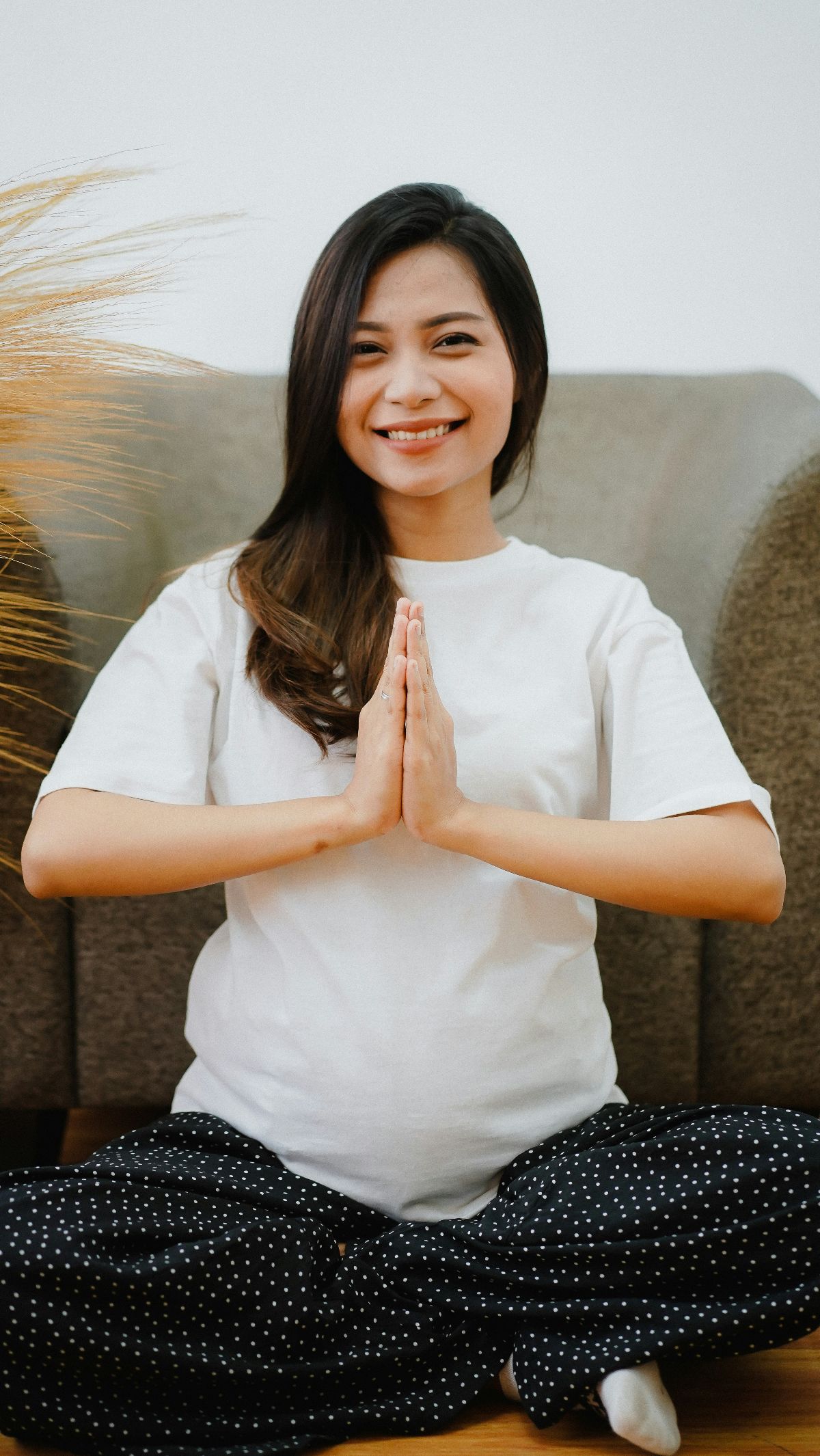 40 Kata-Kata Semangat Jelang Persalinan yang Menguatkan, Bikin Mama Lebih Percaya Diri