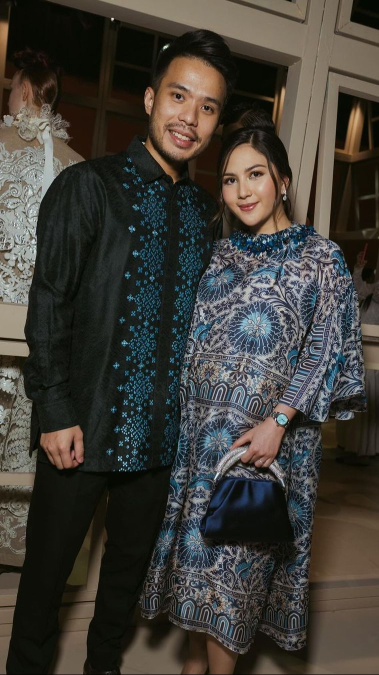 Keterlaluan! 8 Potret Terbaru Jessica Mila Usai Melahirkan Dinyinyiri, Netizen: Tak Secantik Dulu