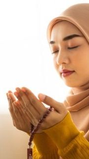 Ini 7 Amalan Malam 1 Suro yang Ditekankan dalam Islam, Raih Pahala dalam Renungan