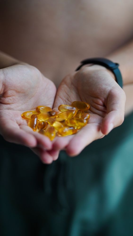 Perhatian Para Calon Ayah, Ada Langkah Preventif Biar Anak yang Lahir Tak Alami Obesitas
