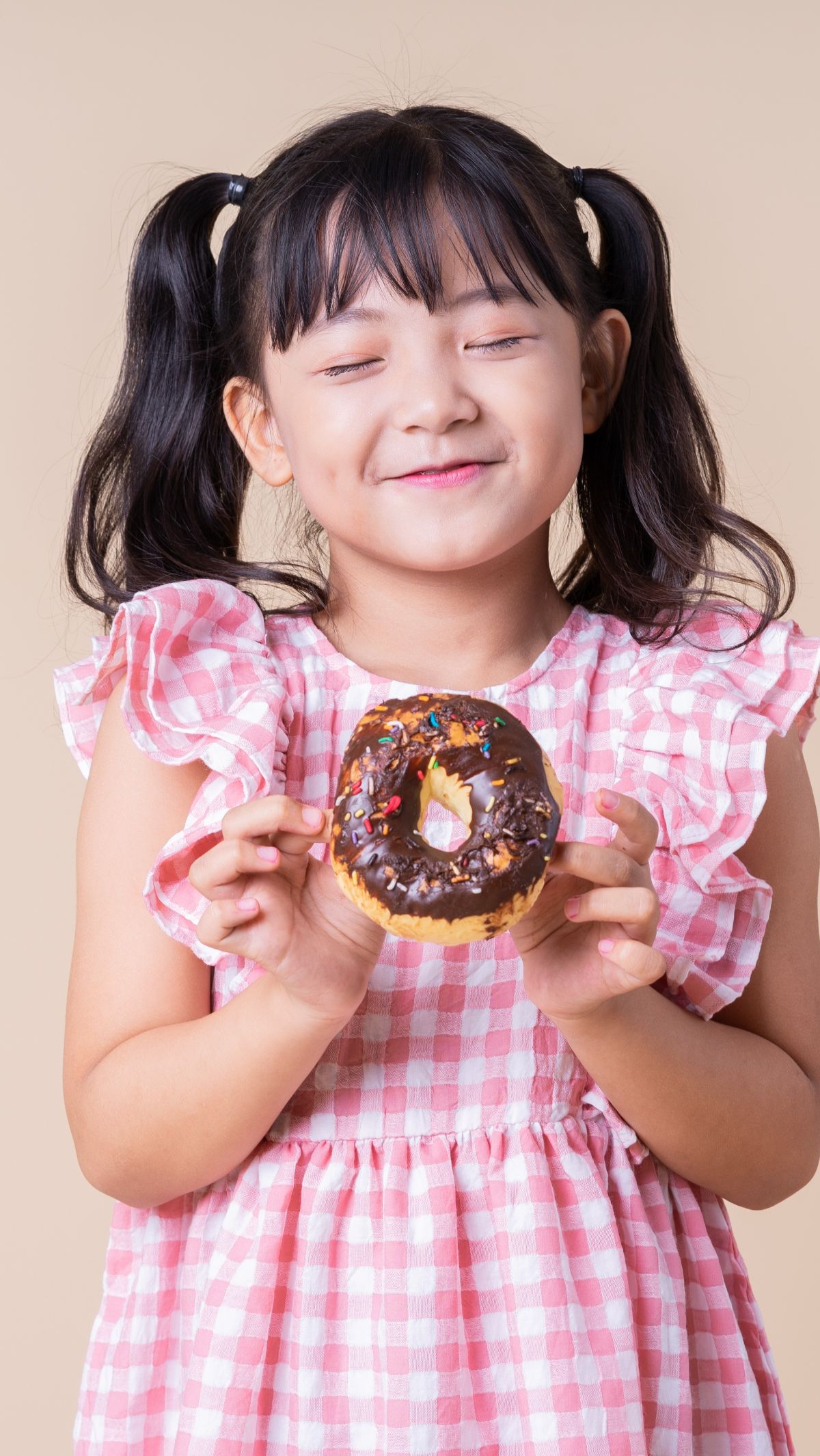 Hadapi Anak Picky Eater, Jangan Dipaksa! Coba Tips Ini
