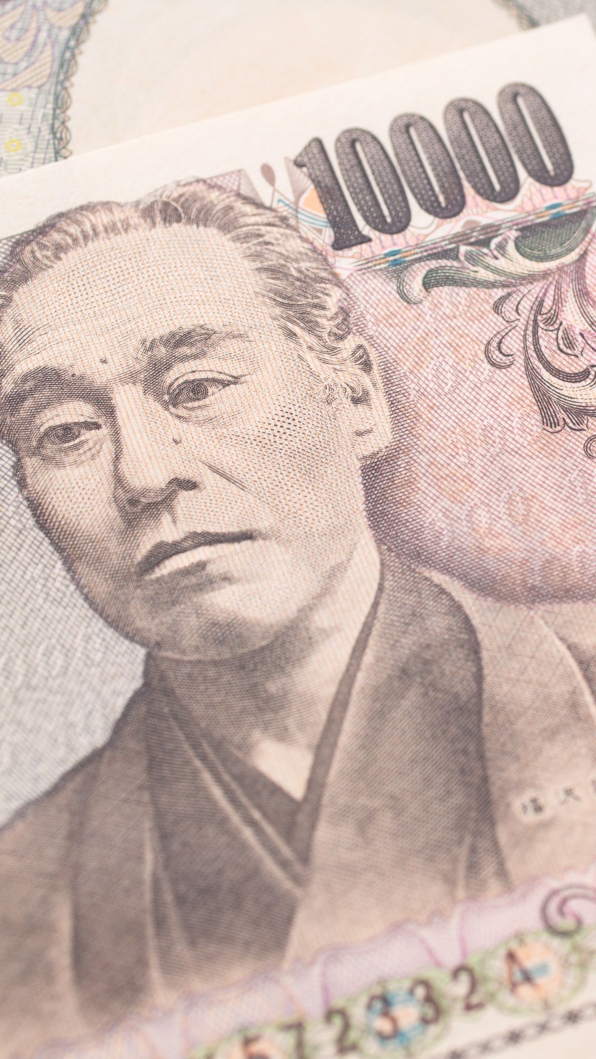 Jepang Punya Uang Kertas Yen Baru Berteknologi Hologram 3D, Gambar Tokohnya Menginspirasi