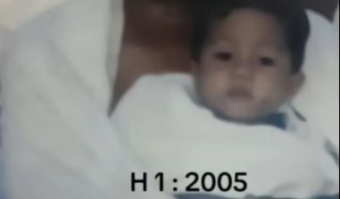 Tahun 2005