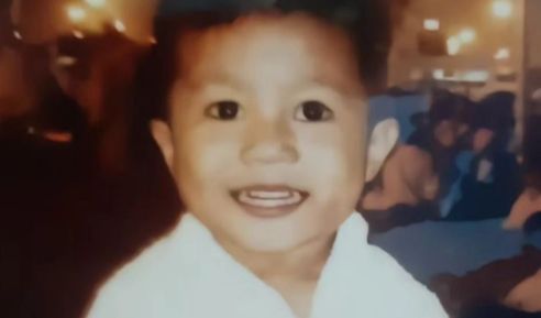 Tahun 2006