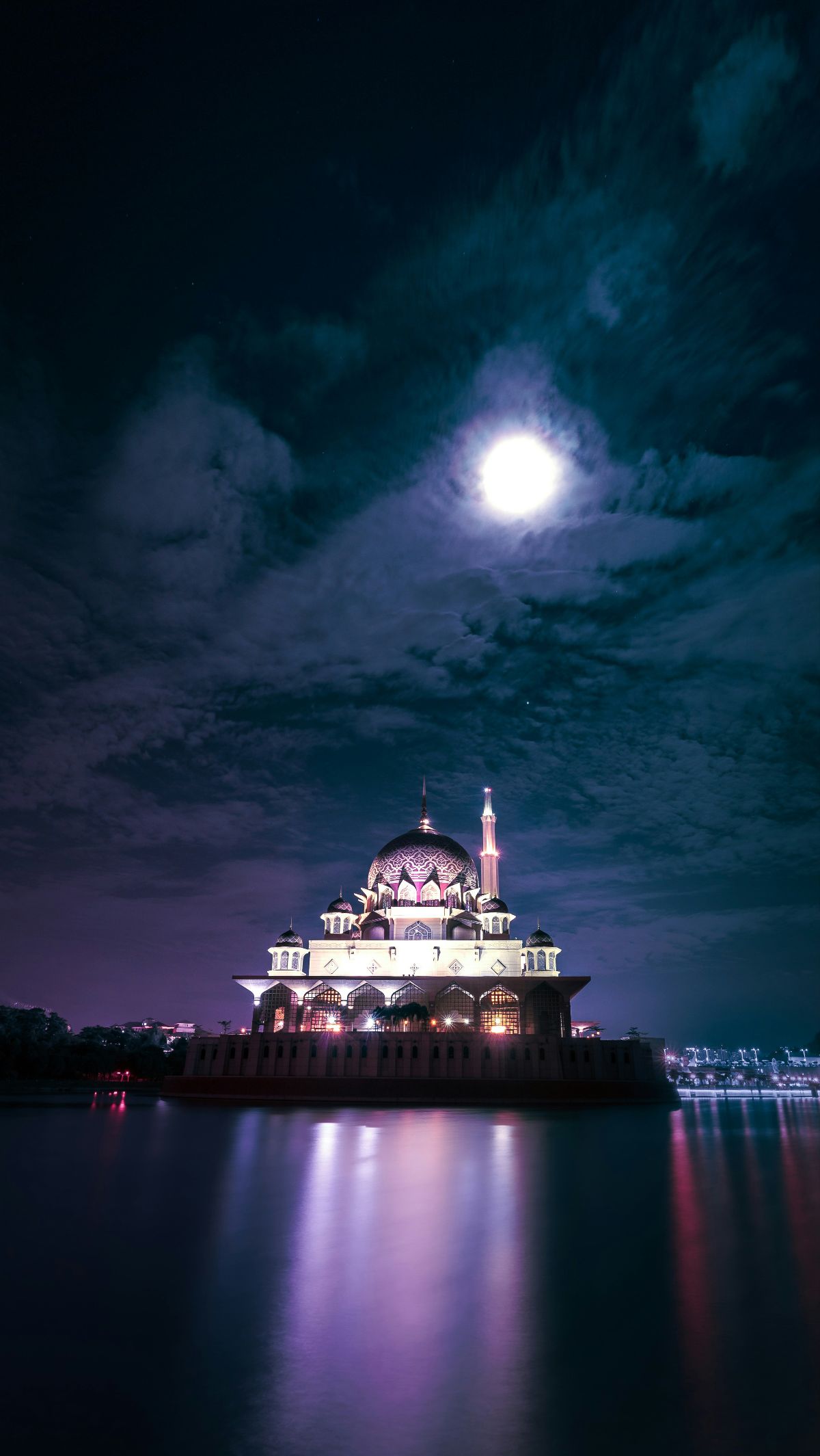 Alasan Kenapa Bulan Muharram Dianjurkan Banyak Puasa dan Bacaan Doanya saat Berbuka yang Shahih