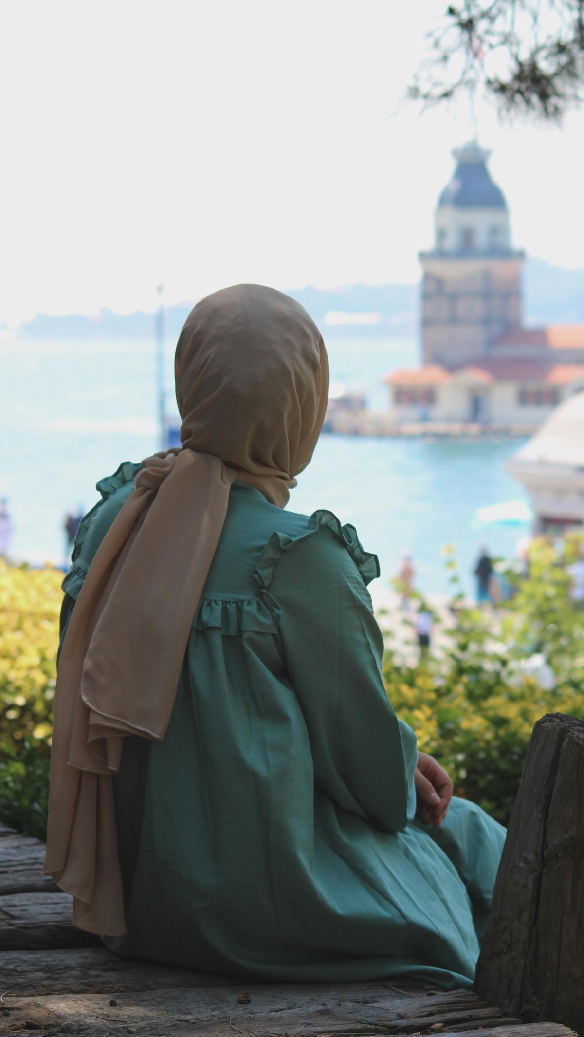 Perempuan Boleh Berhias tapi Jangan Sampai Terperosok Tabarruj Al-Jahiliyah, Ini Bahayanya