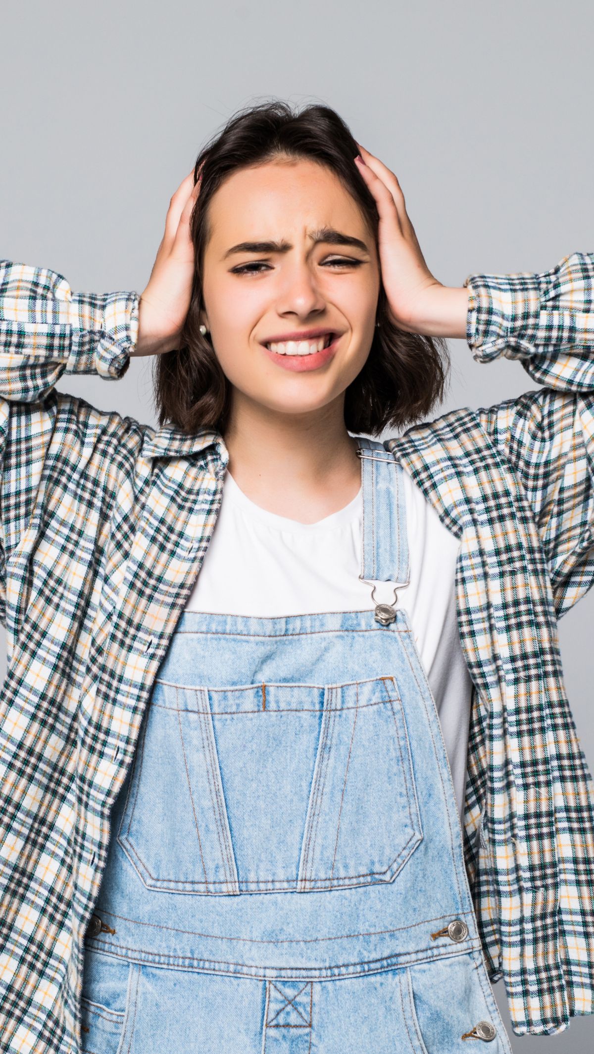 60 Kata-Kata Pusing Lucu yang Menghibur Diri, Boleh Punya Masalah Hidup tapi Dibikin Santuy Aja