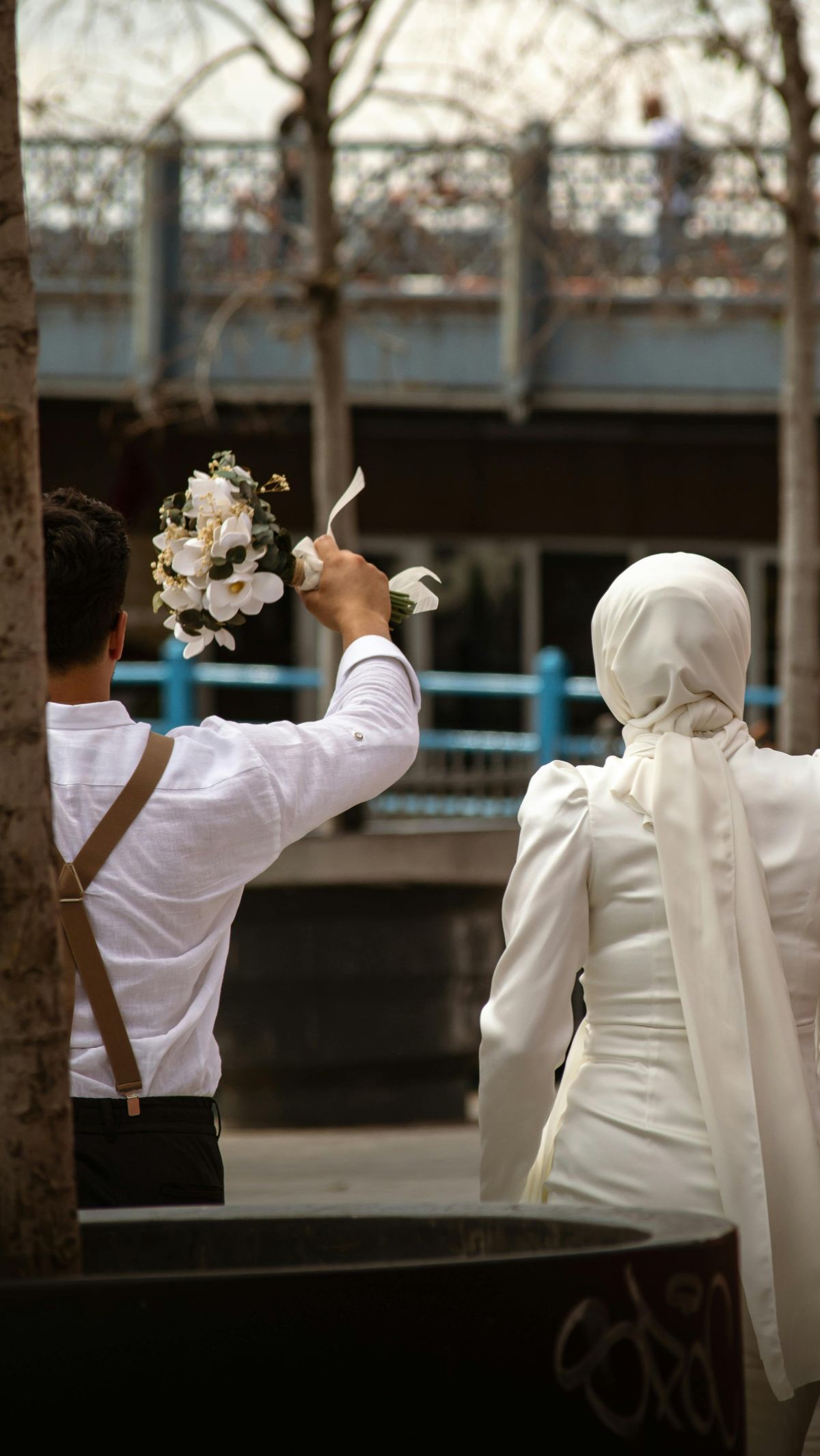 Apakah Islam Memperbolehkan Menikah di Bulan Suro? Berikut Penjelasannya