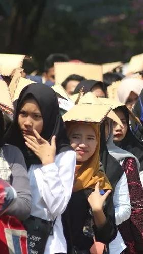 Ngeri! Dibohongi Oknum HRD, Data Pribadi Pelamar Kerja Dipakai Buat Rekening untuk Pinjol Sebesar Rp10 Juta