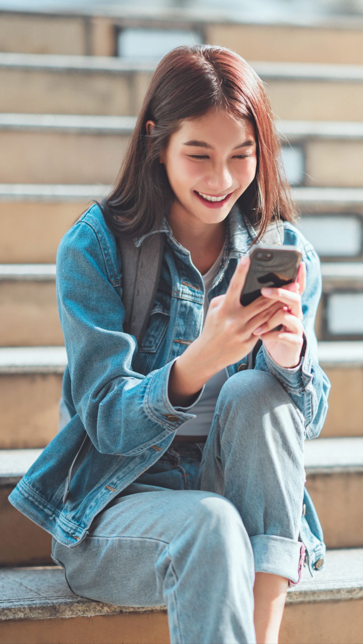 Bank Digital Paling Banyak Digunakan Gen-Z