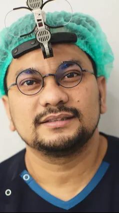 Klinik Kecantikan