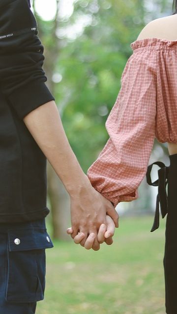 40 Kata-Kata Cari Jodoh Lucu yang Bakal Membuat Hati Doi Terpikat