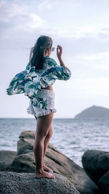 40 Kata-Kata Lucu Liburan untuk Menambah Keceriaan, Cocok Jadi Caption Foto Instagram