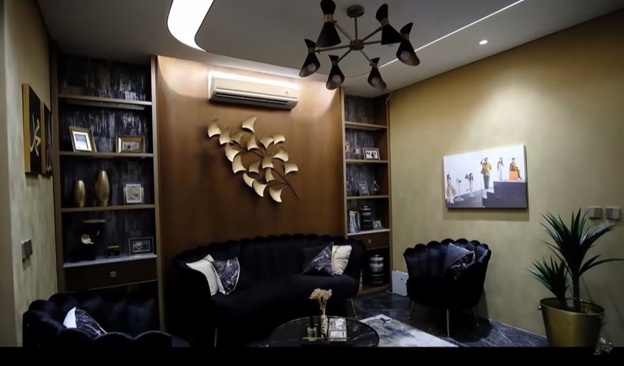 Rumah Nisya