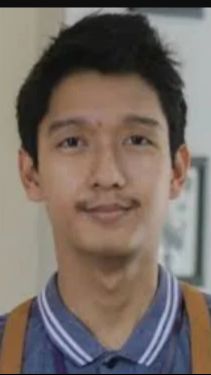 Bahkan Henny mengaku pihaknya melakukan investasi ke Armor, namun uangnya tak berkembang, bahkan tak kembali.