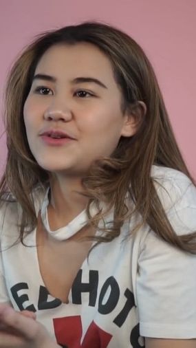 Setelah enam tahun berlalu, video lawas tersebut kembali disorot.
