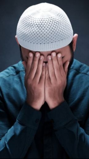 Amalan Doa agar Dikuatkan Hati dan Pikiran, Beserta Tips yang Penting Diketahui