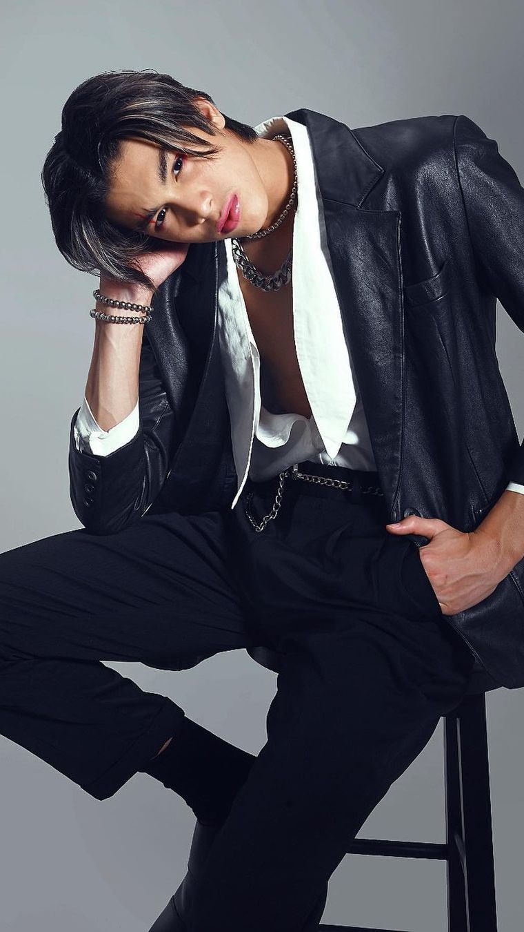 Keren dan Ganteng Banget! Anak-Anak Artis Jadi Model Profesional