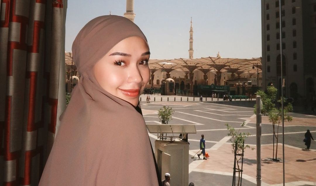 Penggunaan Pods dalam Pandangan Islam