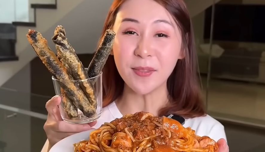 Langkah 4