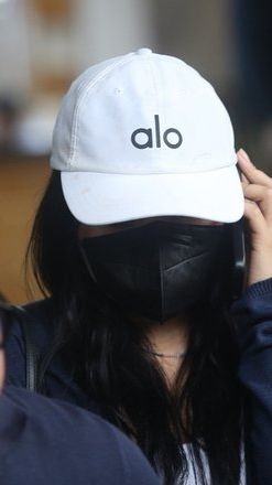 Sementara itu, Sandy Arifin yang bertugas sebagai kuasa hukum AD mengungkapkan jika telah diperiksa oleh penyidik.