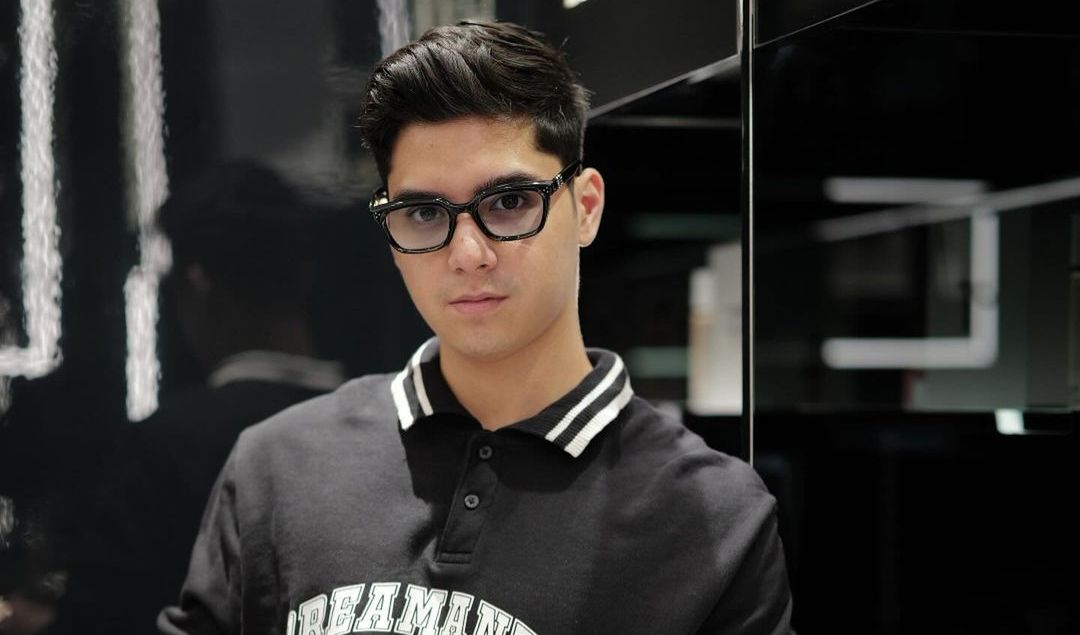 Al Ghazali