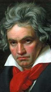 Setelah 200 Tahun, DNA dari Rambut Beethoven Ungkap Penyebab Kematian yang Sebenarnya