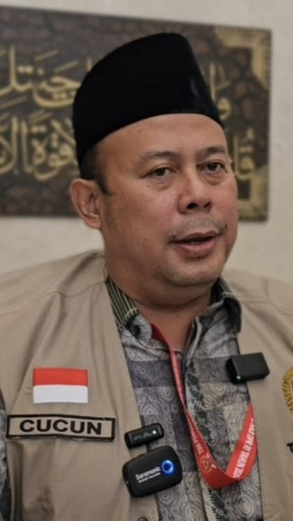 60 Ribu Pekerja Kena PHK Sejak Awal 2024, DPR Minta Program Jaminan Kehilangan Pekerjaan Dijalankan