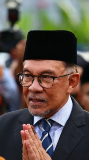 Gus Miftah 