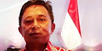 Bukan Sosok Sembarangan, Ini Profil Lengkap Halim Kalla Tersangka Korupsi PLTU Kalbar Rugikan Negara Rp1,35 Triliun