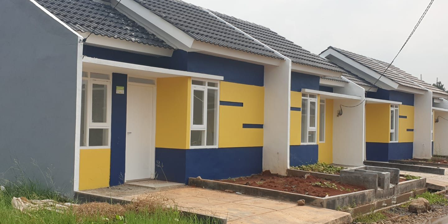 Cara Pengajuan KPR Rumah Subsidi ke Bank Tahun 2025, Ketahui Syarat, Proses, dan Tipsnya