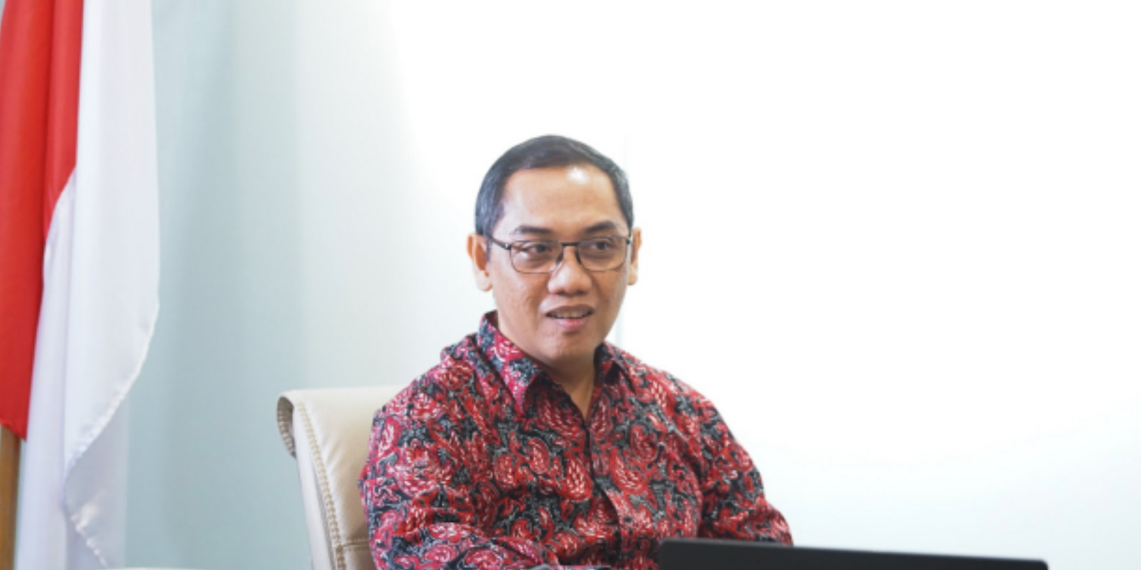 Dari Philips hingga Lenovo Terancam Diblokir Gara-gara tak Respons Surat Peringatan