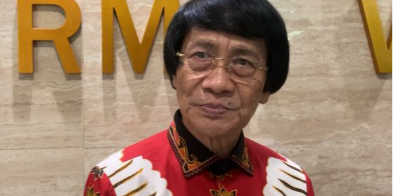 Kak Seto Kewalahan Tangani Kasus Kekerasan dan Penelantaran Anak di Jakarta, Berharap Tugas LPAI Pusat Menjadi Ringan