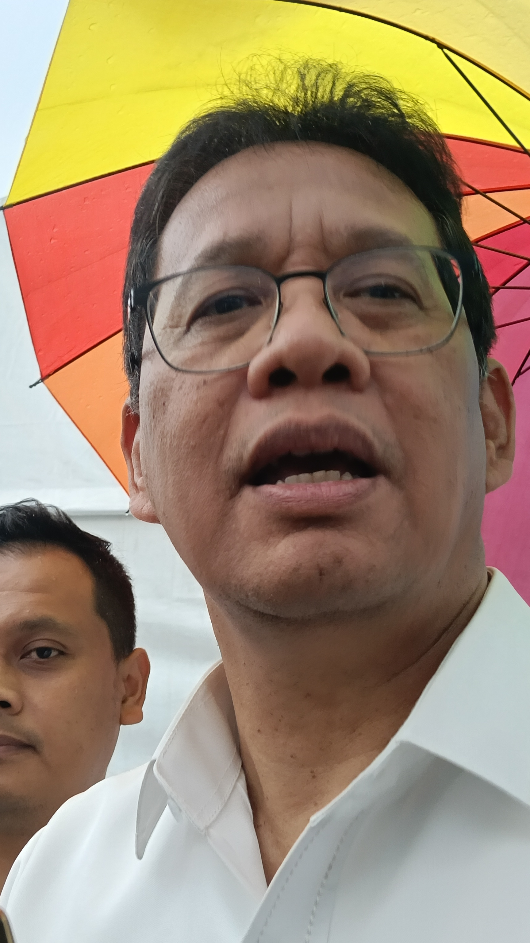 Menkeu Purbaya Ultimatum: KPR Subsidi Gagal 100%, Anggaran Bisa Dicabut