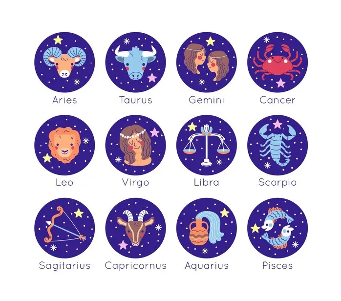 Mengapa Ramalan Zodiak Begitu Menarik? Ini Jawaban Ahli