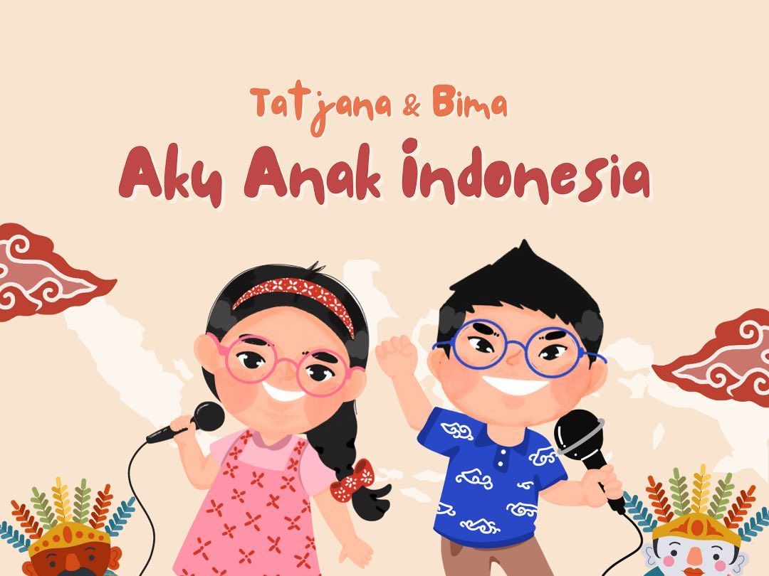 Kini Menginjak Usia 7 Tahun, Intip Deretan Foto Terbaru Tatjana dan Bima Anak Kembar Cynthia Lamusu & Surya Saputra