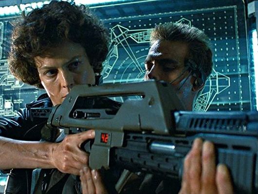 5 Great James Cameron Movies: Must-Watch Masterpieces For Movie Lovers ...