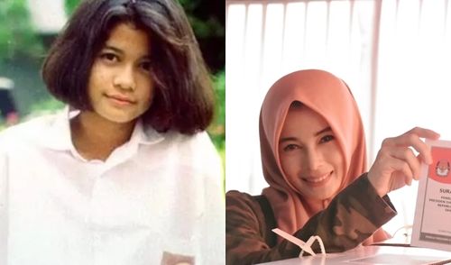 Jihan Fahira
