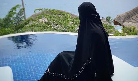 Indadari
