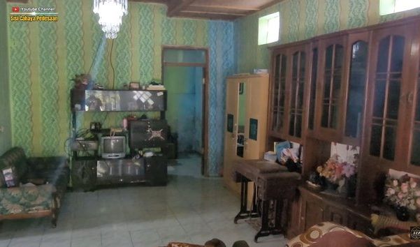 Dipertahankan