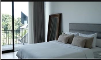 Kamar Tamu