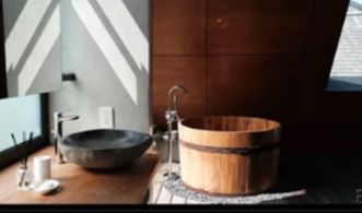 Kamar Mandi