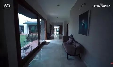 Lorong