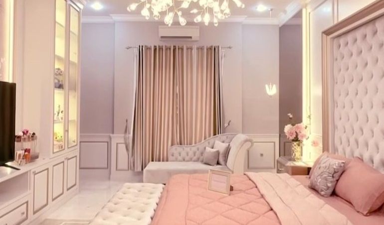Kamar