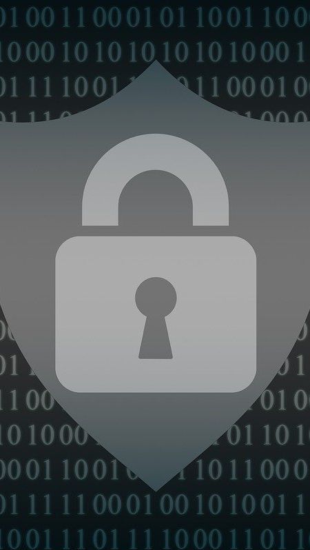 Ransomware Bobol PDN, Mengapa Instansi Pemerintah Rentan Serangan Siber?